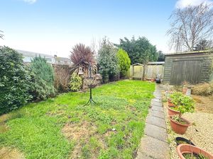 LORDS COTTAGE- click for photo gallery